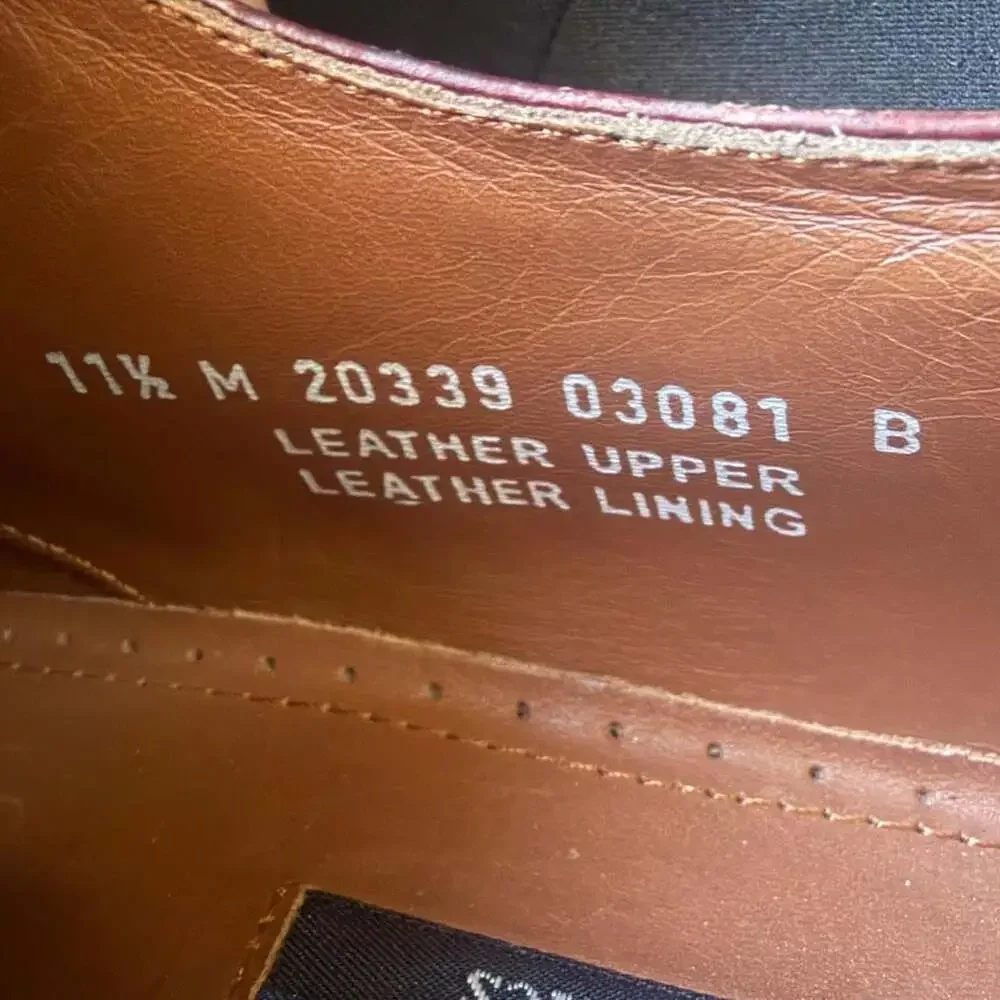 Boston Proper vintage y2k